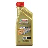&Oacute;leo de motor CASTROL Edge Turbo Diesel 5W40 1L 